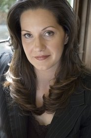 Alison Matthews headshot