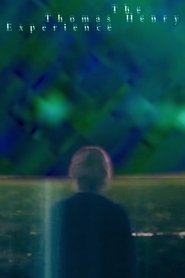 The Thomas Henry Experience (2023)