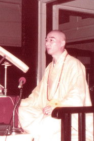 MongoDB.Entities.FuzzyString