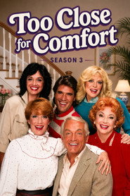 Season 3