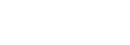 The Man on the Other Side Logo