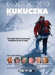 Poster Kukuczka