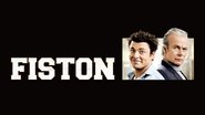 Fiston