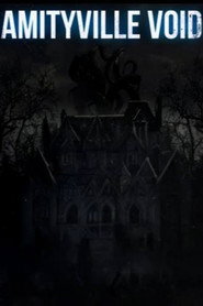 Amityville Void