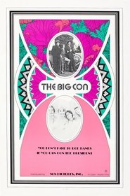 The Big Con