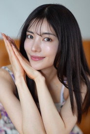 Karen Kaede
