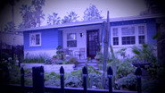 Episode 6: Pasadena Massacre House