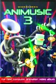 Animusic 3 (1970)