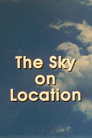 The Sky on Location (1983)