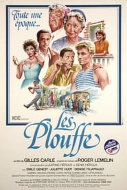 The Plouffe Family (1981)
