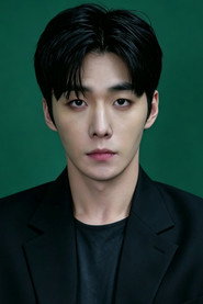 Lee Seung-noh