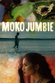 Moko Jumbie streaming