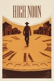 High Noon 1952 Senpaga Senlima Aliro