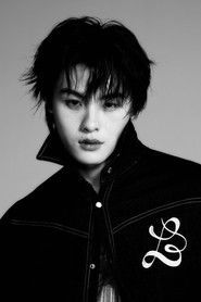 พีเค ภัทรชัย