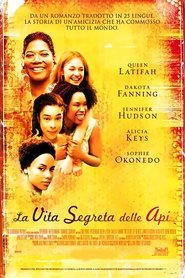 La vita segreta delle api movie completo doppiaggio ita cb01 botteghino
big maxicinema 2008