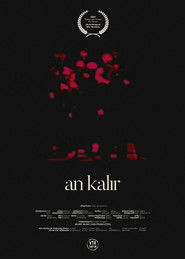 An Kalır