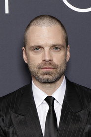 Sebastian Stan — Fotoğraf 24