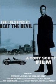 Beat the Devil (2002) Beat the Devil (2002)