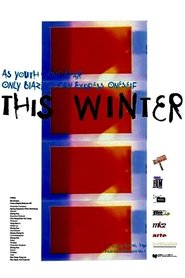 Poster This Winter 2001 Poster This Winter 2001