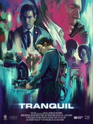 Tranquil