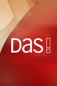 DAS! - Season 32 Episode 89
