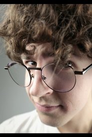 Clément Lacroix