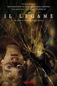 The Binding (Il legame)