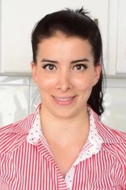 Marcela Llamosa