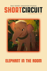 Short Circuit постер