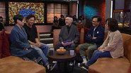 Episode 39