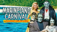 Marineland Carnival