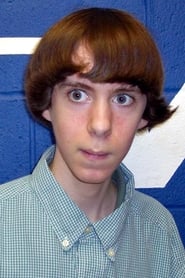 Image Adam Lanza