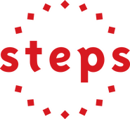 STEPS