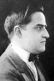 W. Ray Johnston