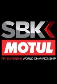 WSBK s221 e03