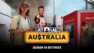 The Outtakes — Everything We Cut From Season 10