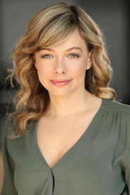 Lesli Brownlee - Henderson cast