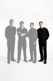 The Beatles: George (1970)