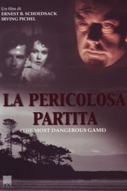 La pericolosa partita