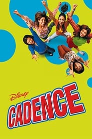 Cadence streaming