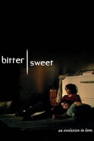 Bittersweet постер