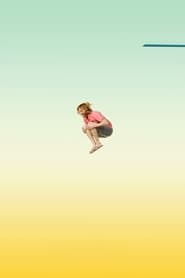 Lodge 49 poster