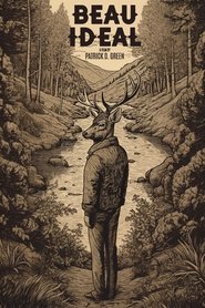 Beau Ideal (1970)
