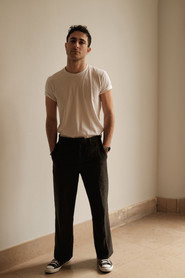 Dan Kadosh photo 2