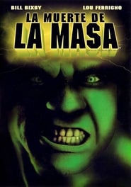 La muerte de La Masa (1991)