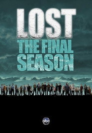 Lost Season 6 27