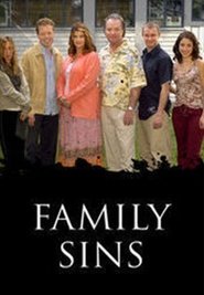 Family Sins 2004 吹き替え 動画 フル