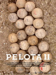 Pelota II