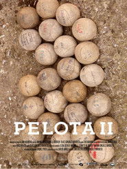 Pelota II