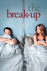 The Break-Up – Antrenorul (2006)